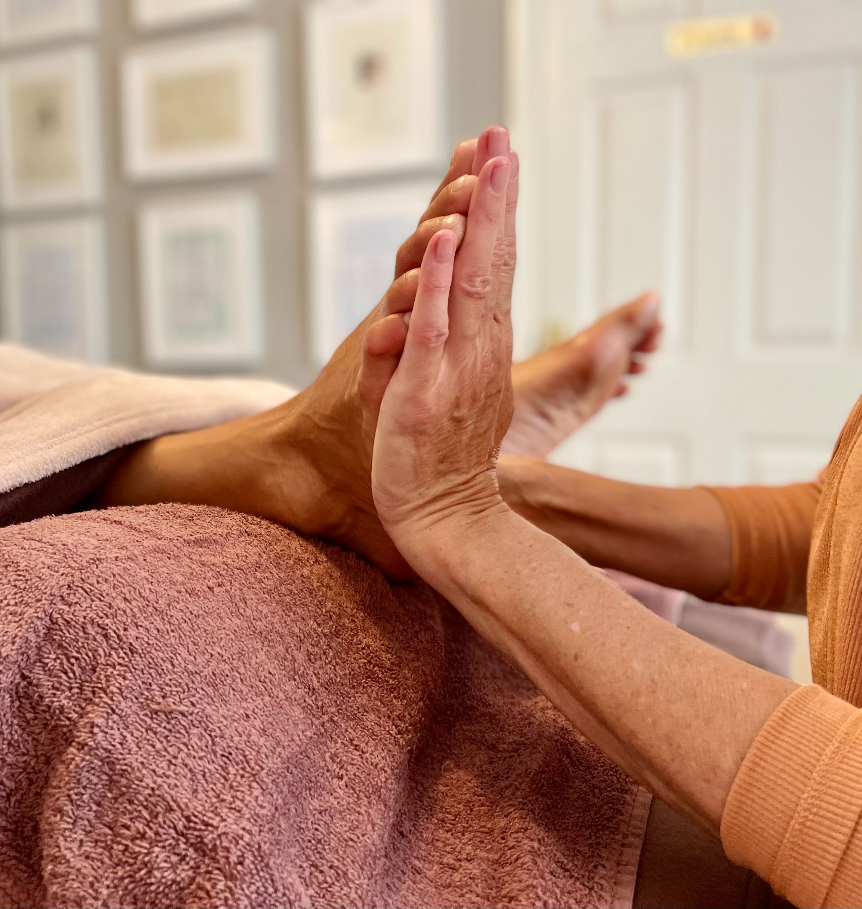 foot-reflexology (40)
